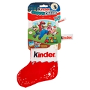 Kinder Happy Calza Disney Pixar Lightyear 10 pezzi 110 g