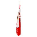Kinder Happy Calza Maxi Pixar 7 pezzi 176 g