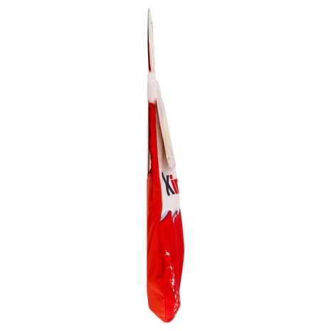 Kinder Happy Calza Maxi Pixar 7 pezzi 176 g