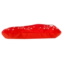 Kinder Happy Calza Maxi Pixar 7 pezzi 176 g
