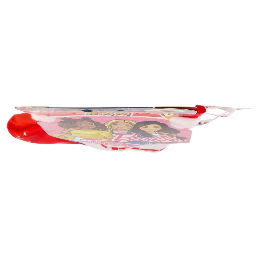 Kinder Happy Calza Maxi Pixar 7 pezzi 176 g