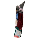 Kinder Calza Befana 5 pezzi 165 g