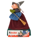 Kinder Calza Befana 5 pezzi 165 g