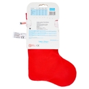 Kinder Happy Calza Mega Jurassic World 7 pezzi 214 g