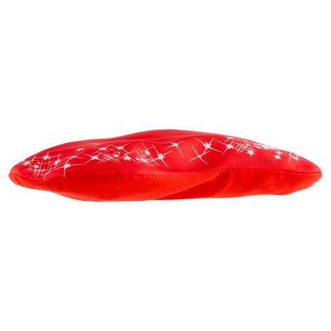 Kinder Happy Calza Mega Jurassic World 7 pezzi 214 g