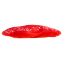 Kinder Happy Calza Mega Jurassic World 7 pezzi 214 g