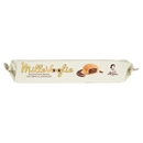 Pasticceria Matilde Vicenzi Bocconcini con Crema al Cioccolato 100 g