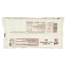 Pasticceria Matilde Vicenzi Bocconcini con Crema al Cioccolato 100 g