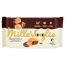 Pasticceria Matilde Vicenzi Bocconcini con Crema al Cioccolato 100 g