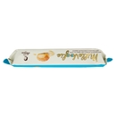 Pasticceria Matilde Vicenzi Bocconcini con Crema al Latte 100% Italiano e Cioccolato Bianco 100 g