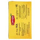 Lipton Yellow Label Classico 50 Filtri 75 g