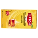 Lipton Yellow Label Classico 50 Filtri 75 g