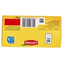 Lipton Yellow Label Classico 50 Filtri 75 g