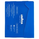 Lavazza crema e gusto Classico Compatibile con Nespresso Original 80 Capsule 456 g