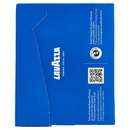 Lavazza crema e gusto Classico Compatibile con Nespresso Original 80 Capsule 456 g