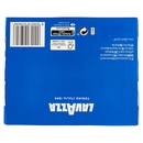 Lavazza crema e gusto Classico Compatibile con Nespresso Original 80 Capsule 456 g