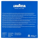 Lavazza crema e gusto Classico Compatibile con Nespresso Original 80 Capsule 456 g