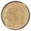 Urbani Tartufi Filosofia Naturale Tartufata Bianca 80 g