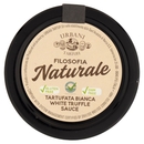 Urbani Tartufi Filosofia Naturale Tartufata Bianca 80 g
