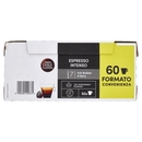 NESCAFÉ DOLCE GUSTO Espresso Intenso 60 capsule