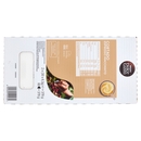 NESCAFÉ DOLCE GUSTO Cortado Espresso Macchiato 60 capsule