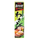 S&B Wasabi 43 g
