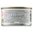 almo nature HFC Natural Filetto di Pollo 95 g