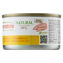 almo nature HFC Natural Filetto di Pollo 95 g