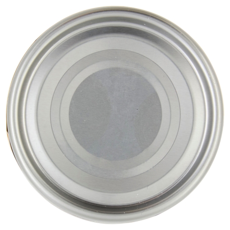 almo nature HFC Natural Filetto di Pollo 95 g