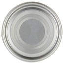 almo nature HFC Natural Filetto di Pollo 95 g