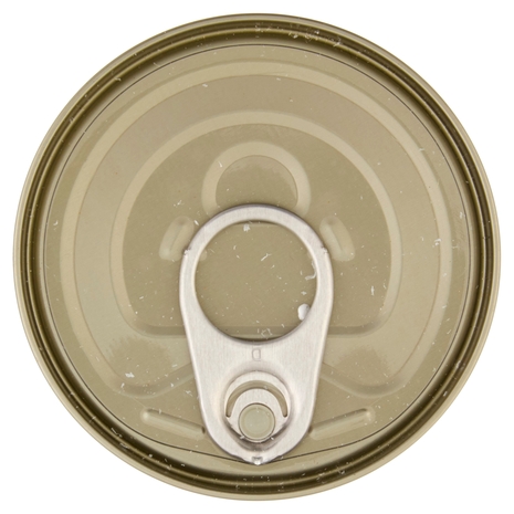 almo nature HFC Natural Filetto di Pollo 95 g