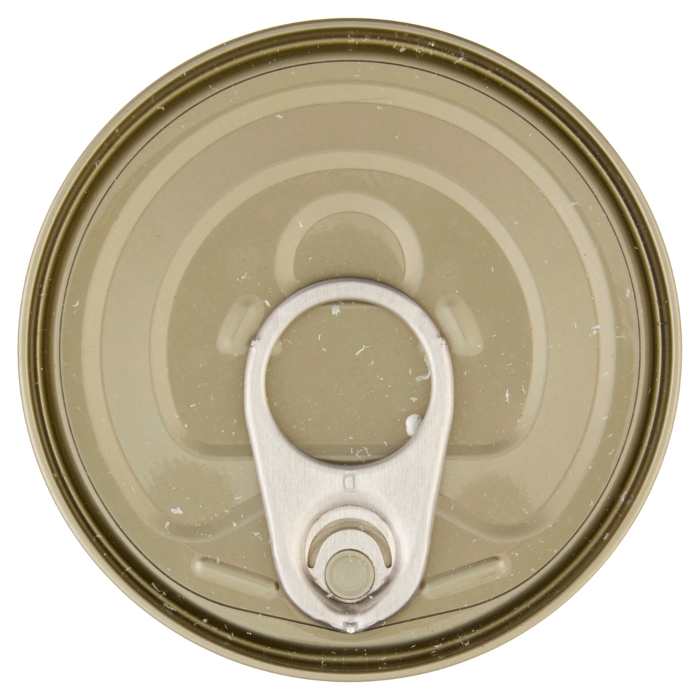 almo nature HFC Natural Filetto di Pollo 95 g