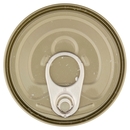 almo nature HFC Natural Filetto di Pollo 95 g