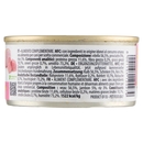 almo nature HFC Natural Vitello con Prosciutto 95 g