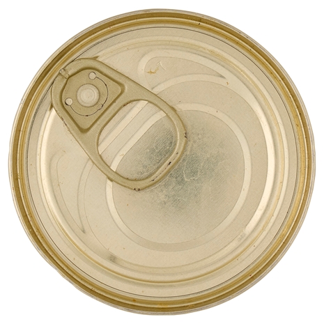 almo nature HFC Natural Vitello con Prosciutto 95 g