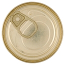 almo nature HFC Natural Vitello con Prosciutto 95 g