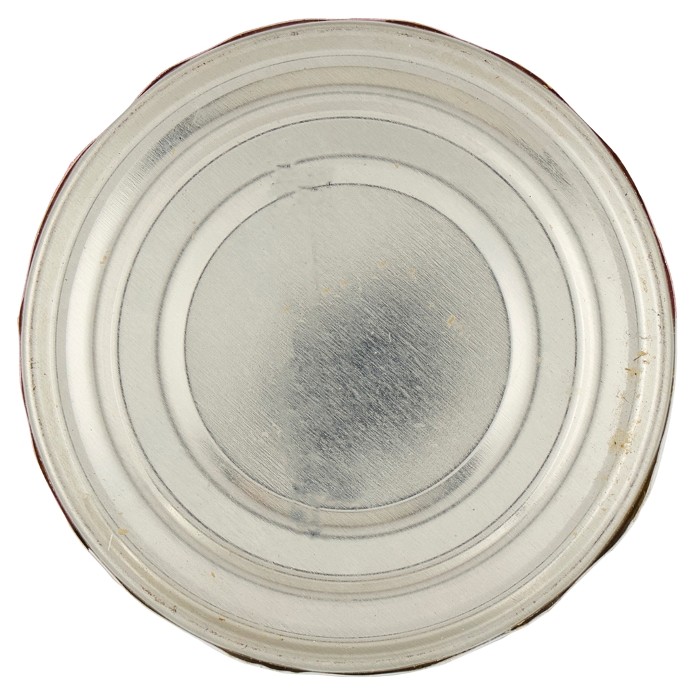 almo nature HFC Natural Vitello con Prosciutto 95 g