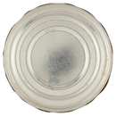 almo nature HFC Natural Vitello con Prosciutto 95 g