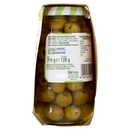 Saclà OlivOlì Snocciolate 2 x 290 g