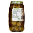 Saclà OlivOlì Snocciolate 2 x 290 g