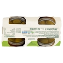 Saclà OlivOlì Snocciolate 2 x 290 g