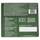 Vergani Pandoro Experience 850 g