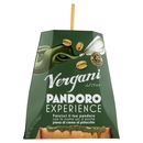 Vergani Pandoro Experience 850 g