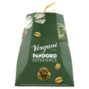 Vergani Pandoro Experience 850 g