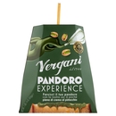Vergani Pandoro Experience 850 g