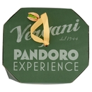 Vergani Pandoro Experience 850 g