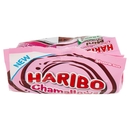 Haribo Chamallows Mini Choco 140 g