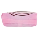 Haribo Chamallows Mini Choco 140 g