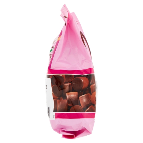 Haribo Chamallows Mini Choco 140 g