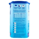 APTAMIL Nutrobiotik 1 Latte di Partenza in Polvere 830 g